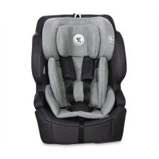 Стол за кола Lorelli Andromeda ISOFIX i-Size, 76-150 см