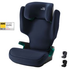 Стол за кола Britax Römer Adventure Plus 2, i-Size, 100-150 см