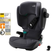 Стол за кола Britax Römer Kidfix i-Size, 100-150 см