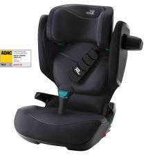 Стол за кола Britax Römer Kidfix Pro i-Size, 100-150 см
