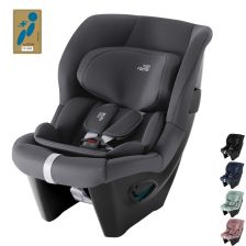 Стол за кола Britax Römer Safe-Way M, 61-125 см