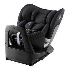 Стол за кола Britax Römer Swivel 2, 40-125 см