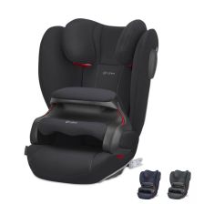 Стол за кола Cybex Pallas B2-fix+ Lux