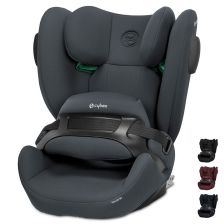 Стол за кола Cybex Pallas B3 i-Size, 76 - 150 см