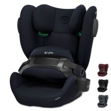 Стол за кола Cybex Pallas B4 i-Size, 76 - 150 см