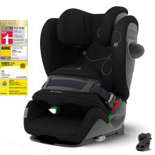 Стол за кола Cybex PALLAS G I-SIZE