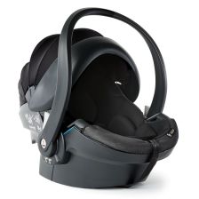 Стол за кола Ergobaby x BeSafe iZi Go Modular X1 i-Size, 40–75 см