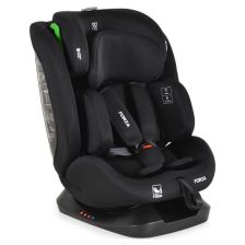 Стол за кола Moni Forza 40-150см