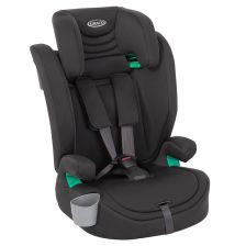 Стол за кола Graco Eldura™ R129, 76-150 см