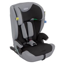 Стол за кола Graco Energi™ i-Size R129, 76 - 150 см