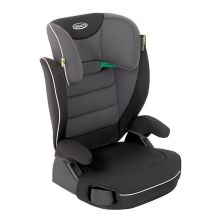 Стол за кола Graco Logico™ L i-Size R129, 100 - 150 см