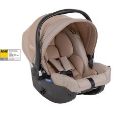 Стол за кола Graco SnugEssentials™ i-Size, Little adventures, 40-75 см