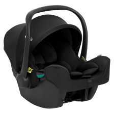 Стол за кола Graco SnugLite™ i-Size R129, 40 - 75 см