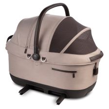 Стол за кола и кош за котка и куче 2 в 1 Tavo Maeve™ iso Wind, ISO6X