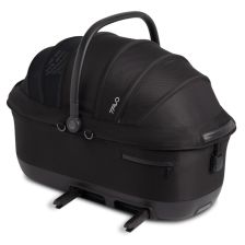 Стол за кола и кош за котка и куче 2 в 1 Tavo Maeve™ iso Wind, ISO7X - R