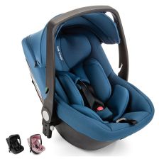Стол за кола Jane Be Cool One i-Size, 40-86 см