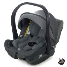 Стол за кола Jane Be Cool Travel Baby Carrier i-Size, 40 - 85 см