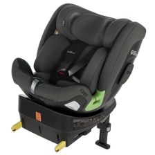 Стол за кола Jane Concord iGRADE i-Size Isofix, 40-150 см