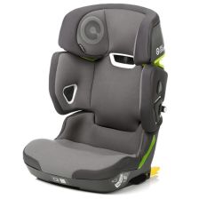 Стол за кола Jane Concord iWinner i-Size Isofix, 100-150 см.