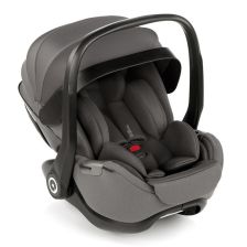 Стол за кола Jane Kombibaby, 40-87 см