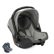 Стол за кола Jane Koos iSize R1, 40-83 см