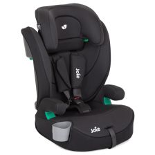 Стол за кола Joie elevate™ R129, 76-150 см