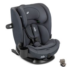 Стол за кола Joie I-Bold 76-150 см