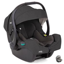 Стол за кола Joie i-Gemm™ 3 i-Size, 40 - 85 см