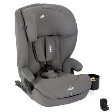 Стол за кола Joie I-Irvana 76-150 см