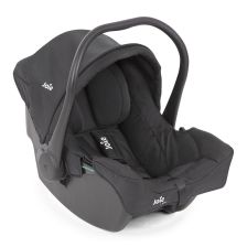 Стол за кола Joie i-Juva™, 40-75 см