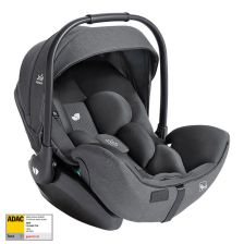 Стол за кола Joie i-Level™ Pro 40-87 см