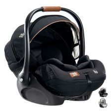 Стол за кола Joie i-Level™ Recline 40-85 см