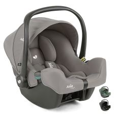 Стол за кола Joie i-Snug™ 2 i-Size, 40-75 см