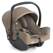 Стол за кола Joie i-Snug™ 2 i-Size, 40-75 см