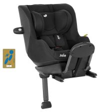 Стол за кола Joie i-Soren, Shale, 61 - 125 см