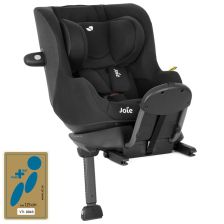Стол за кола Joie i-Soren™ 2 i-Size, 61 - 125 см