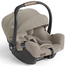 Стол за кола Joie i-Starter™ i-Size, 40 - 75 см