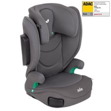 Стол за кола Joie i-Trillo™ FX, 100-150 см