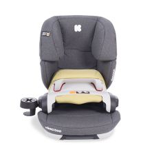 Стол за кола Kikka Boo Ferris Light Grey (9-36 кг) 31002080058