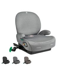 Стол за кола Kikka Boo i-Boost i-Size 125-150 см