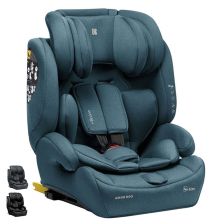 Стол за кола Kikka Boo i-Bronn i-Size