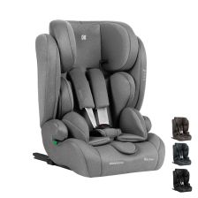 Стол за кола Kikka Boo i-Cross i-size