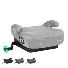 Стол за кола Kikka Boo i-Go i-Size 125-150 см