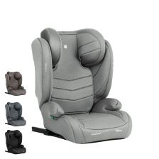 Стол за кола Kikka Boo i-Stand i-size