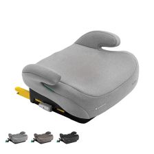 Стол за кола Kikka Boo i-Tip i-Size 125-150 см