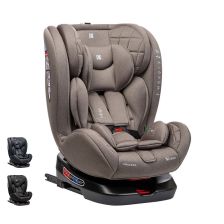 Стол за кола Kikka Boo i-Trip i-Size 40-150 см