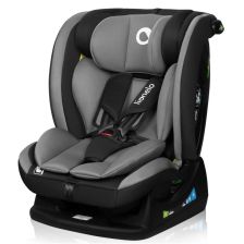Стол за кола Lionelo Aart i-Size, 40-150 см