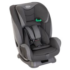 Стол за кола Graco FlexiGrow™ R129, 76-145 см