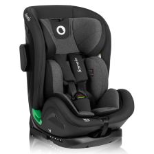 Стол за кола Lionelo Harper i-Size, 76-150 см