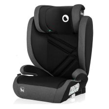 Стол за кола Lionelo Hugo i-Size, 100-150 см
